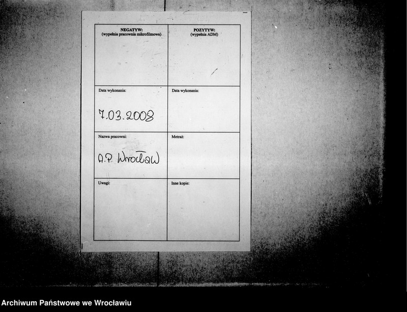 image.from.unit.number "Personenverzeichnisse"