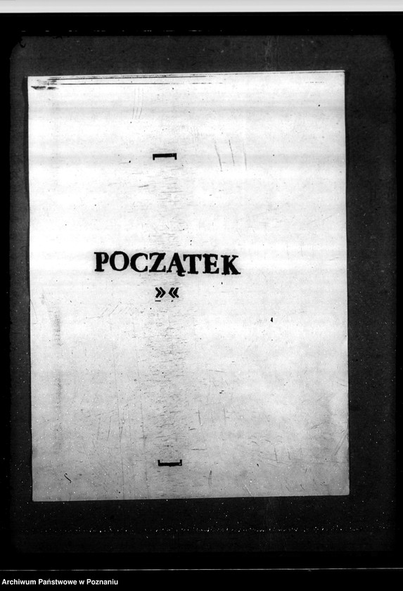 Obraz 3 z jednostki "Grundfragen der öffentlichen Fürsorge"
