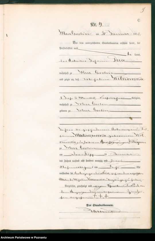 image.from.unit.number "Księga zgonów"