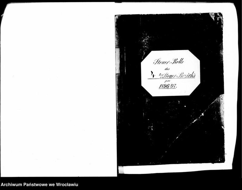 image.from.unit.number "Steuerrole"