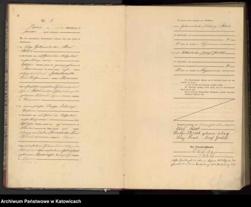 image.from.unit.number "Księga małżeństw nr 1-138"