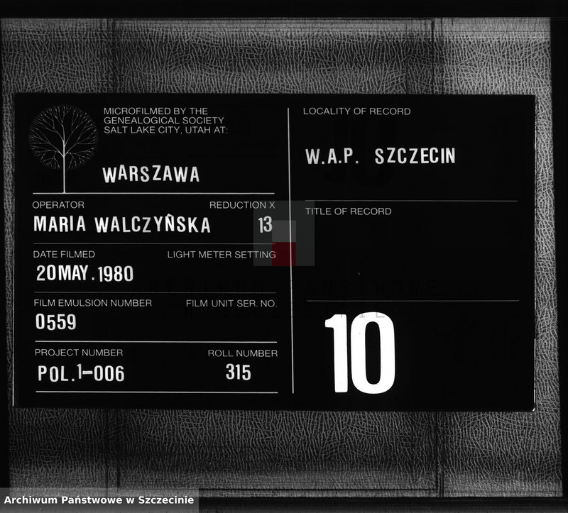 image.from.team "Urząd Stanu Cywilnego w Karnicach"