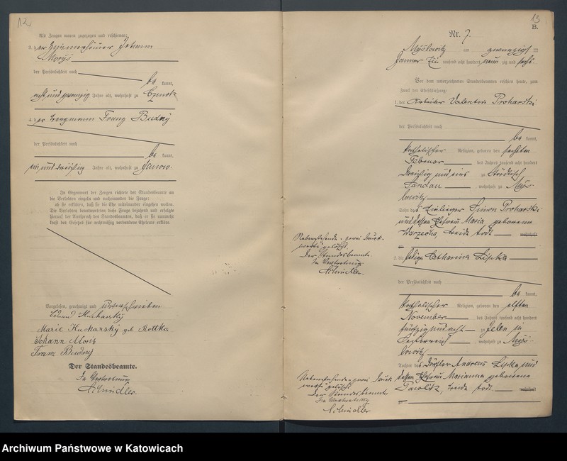 image.from.unit.number "[Księga małżeństw nr 1-112]"
