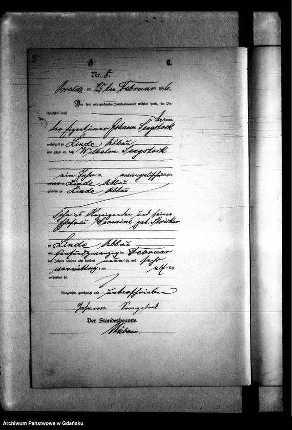 image.from.unit.number "Księga zgonów"