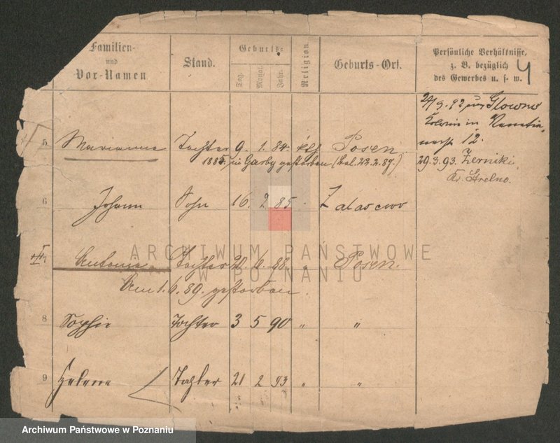 image.from.unit.number "Powałowski - Preibisz (Prei..)"