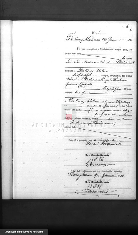 image.from.unit.number "Księga urodzeń"