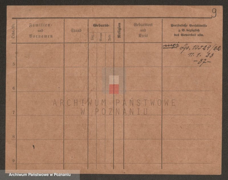 image.from.unit.number "Kon (Kohn) - Koncia"