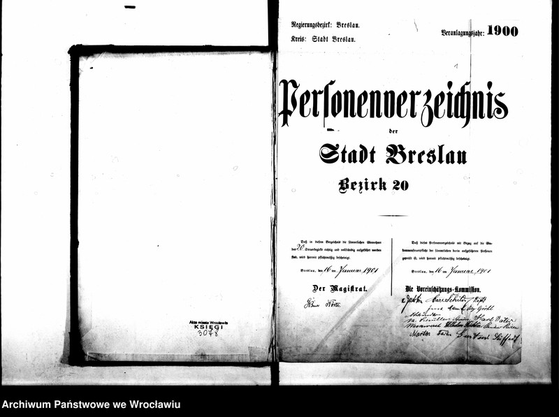 image.from.unit.number "Personenverzeichnisse"