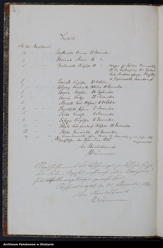 image.from.unit "Geburts-Neben-Register Nr 1 - 14"