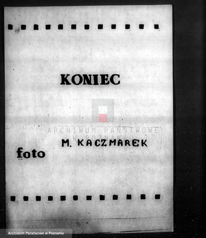 Obraz 20 z jednostki "Młyn parowy w Lulinie, pow. obornicki"