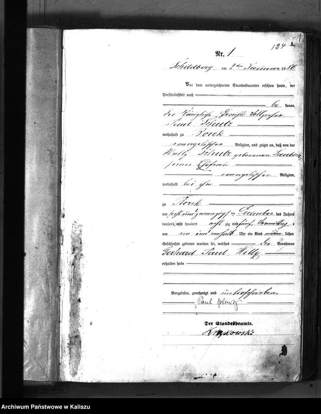 image.from.unit.number "[Księga urodzeń]"