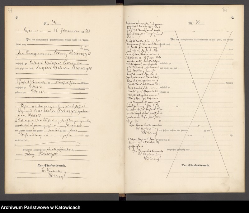 image.from.unit.number "Księga zgonów T.1 nr 1-391"