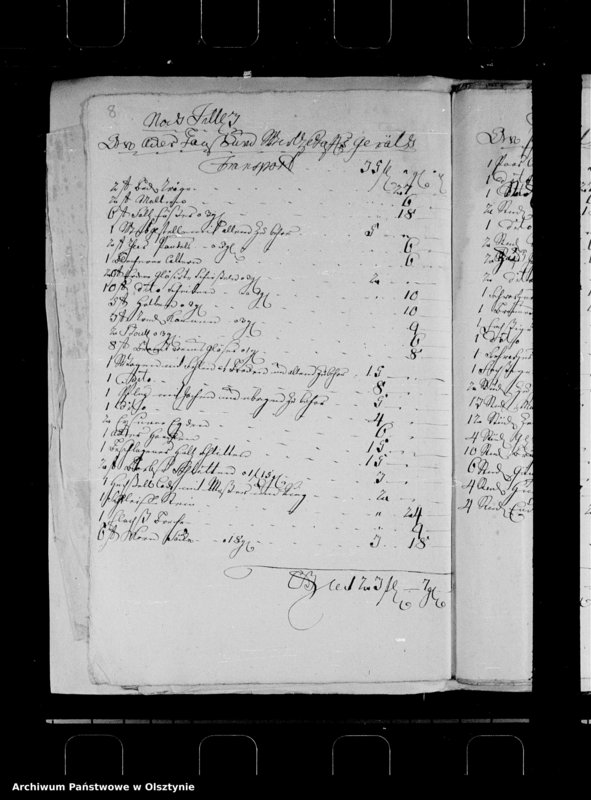 image.from.unit.number "10 bäuerliche Nachlasssachen"