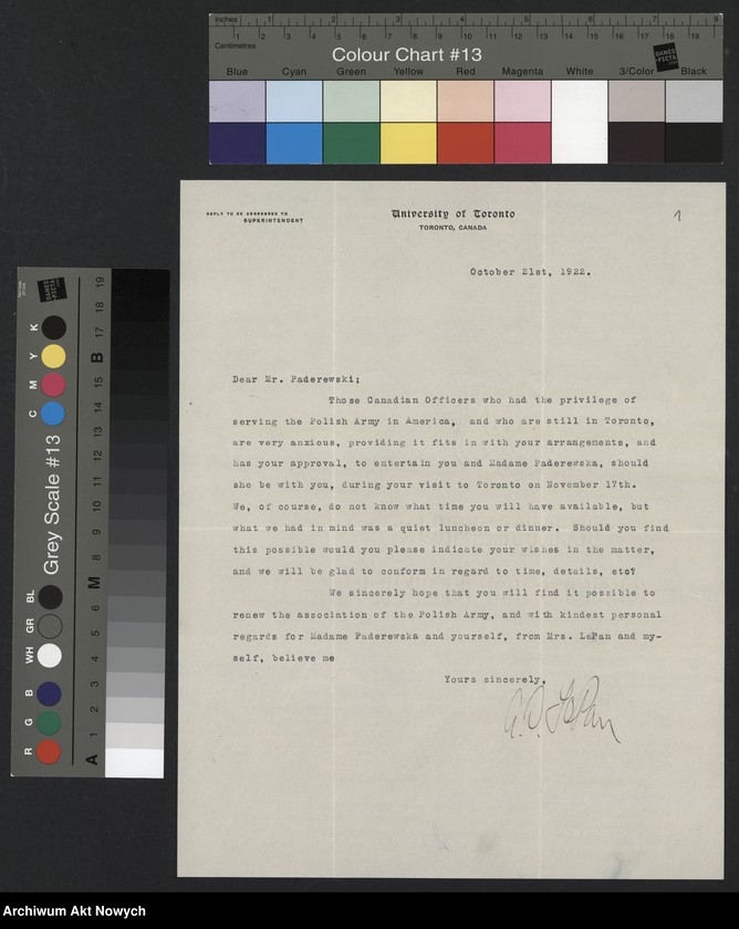 image.from.unit.number "Le Pan A. D. (finansista); L.2"