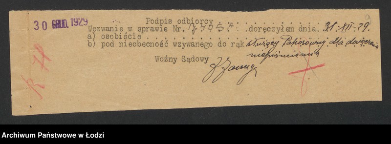 Obraz 11 z jednostki "Natalia Buchner- skład węgla"