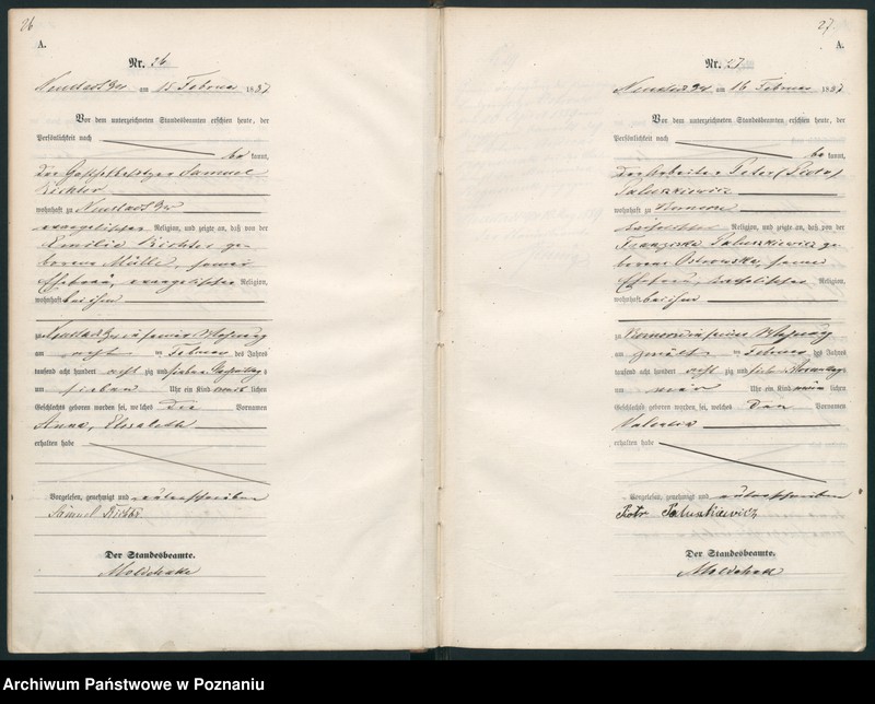 image.from.unit.number "Księga urodzeń"