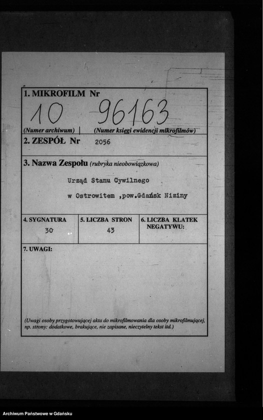 image.from.unit.number "Księga urodzeń"