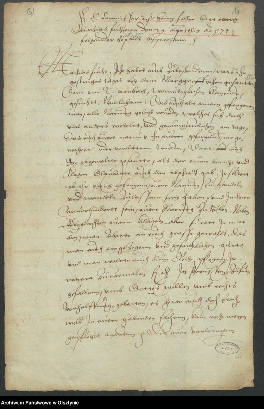 image.from.unit.number "[Kościół w Postnicken]"