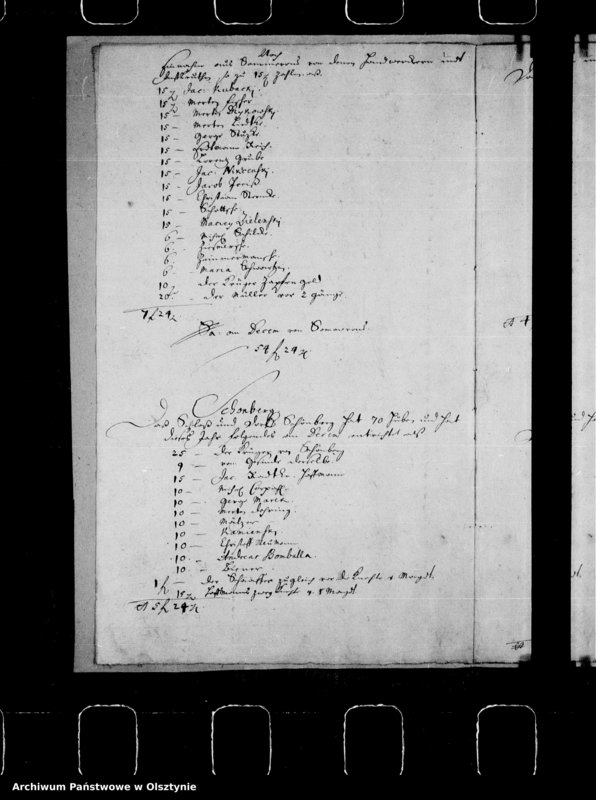 image.from.unit.number "Sommerausche Kirchen Rechnung"