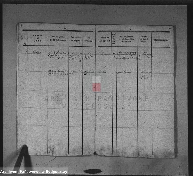image.from.unit.number "Akta małżeństw"
