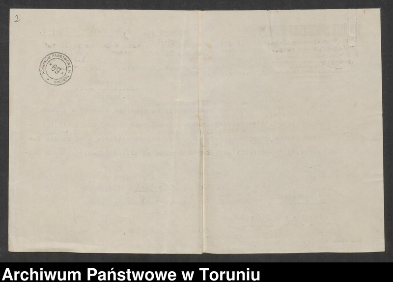 image.from.unit.number "[Jan Mieczysław Sczaniecki. Pisma dot. postępowania wobec spółdzielni "Rolnik" w Chełmży w stanie upadłości, list inż. B. Dobrzyckiego nt. organizacji Pierwszej Pomorskiej Wystawy Turystycznej w Toruniu, dyplom z Pom. Wystawy Ogrodniczo - Przemysłowej]"