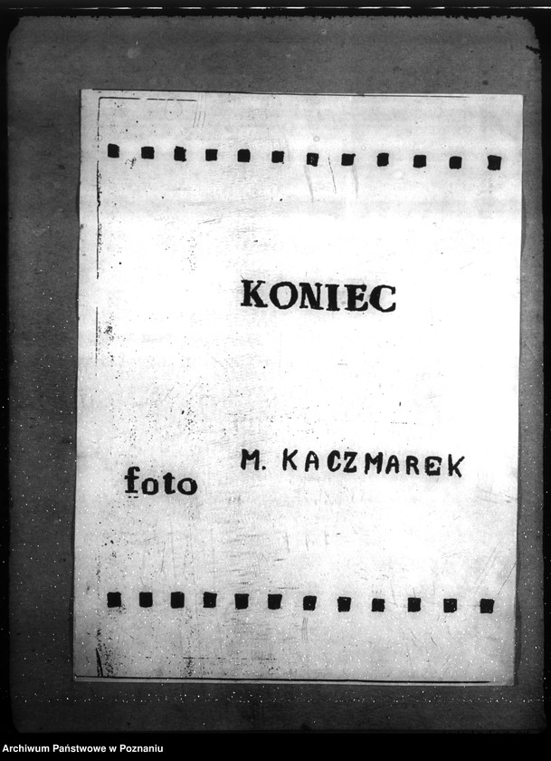 Obraz 18 z jednostki "Wohnungsfürsorge für Polizeiangehörige im Warthegau. Neubau: a) Erlasse, b) Schriftwechsel"