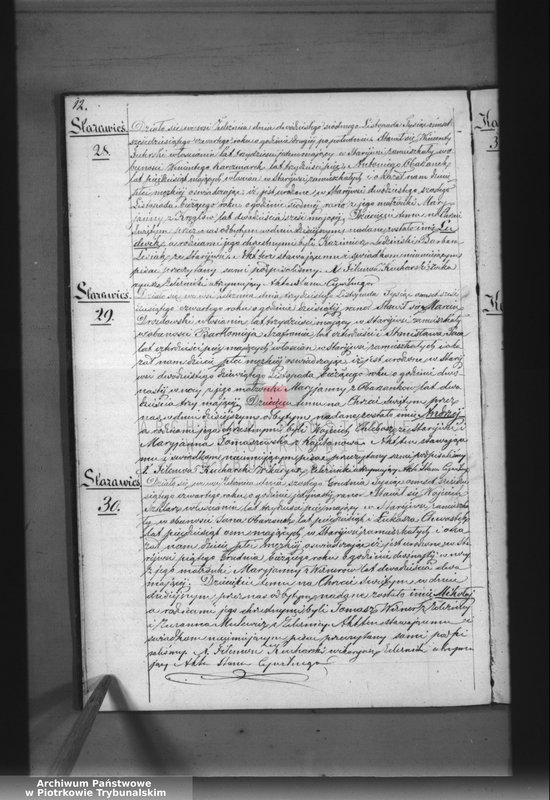 image.from.unit.number "[Księga duplikat aktów urodzonych, zaślubionych i zmarłych]"