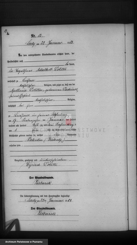 image.from.unit.number "Księga urodzeń"