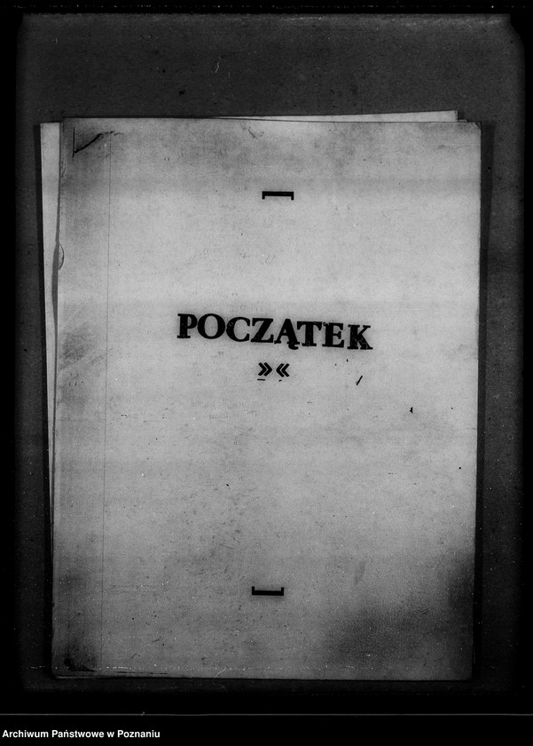 image.from.unit.number "Wnioski petentów pisma w Biurze Rady i kierowane do władz państwowych."
