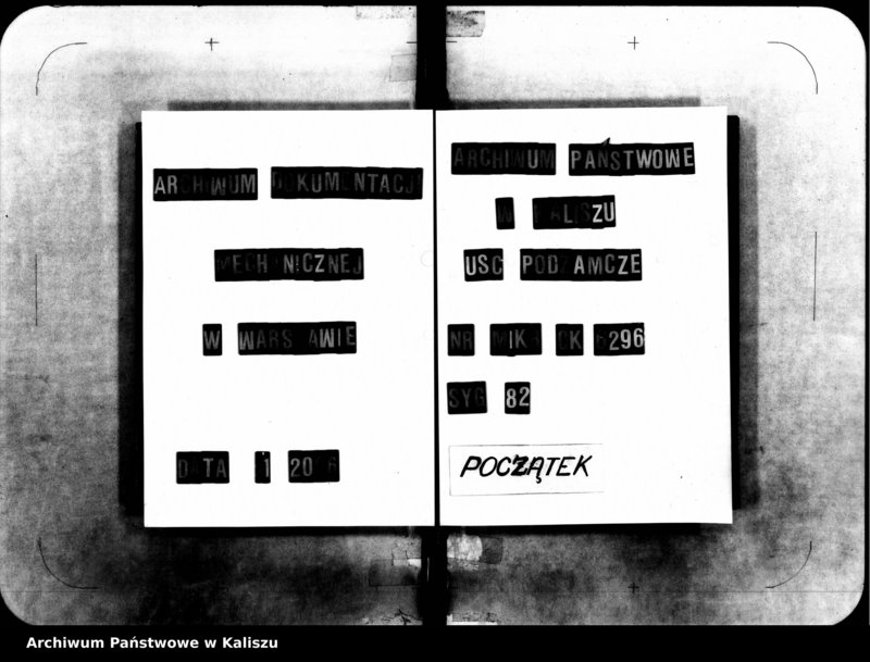 image.from.unit.number "[Księga zgonów]"