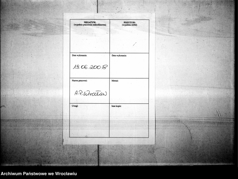 image.from.unit.number "Personalienverzeichnisse"