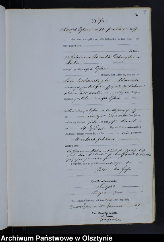 image.from.unit.number "Geburts-Neben-Register Nr 1 - 179"