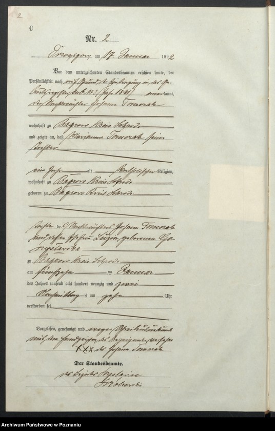image.from.unit.number "Księga zgonów"