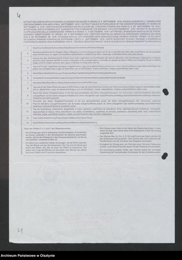 image.from.unit.number "Akta zbiorcze urodzeń z 1916 roku"