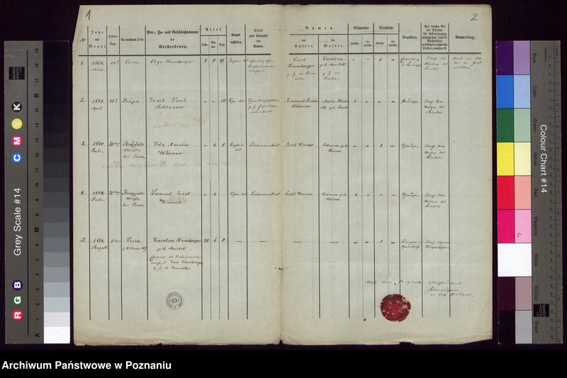 image.from.unit.number "Verstorbene"