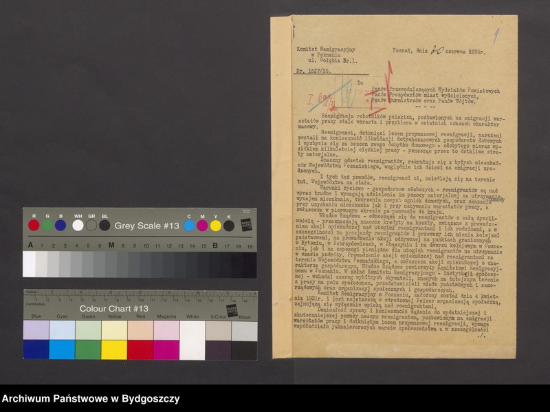 image.from.unit.number "Komitet Reemigracyjny w Poznaniu"