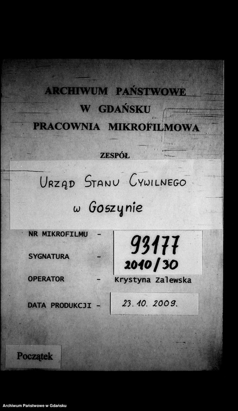 image.from.unit.number "Księga urodzeń"