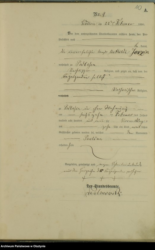 image.from.unit.number "Geburts-Haupt-Register Nr 1 - 68"