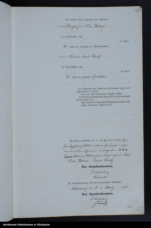 image.from.unit.number "Heirats-Neben-Register Nr 1 -30"