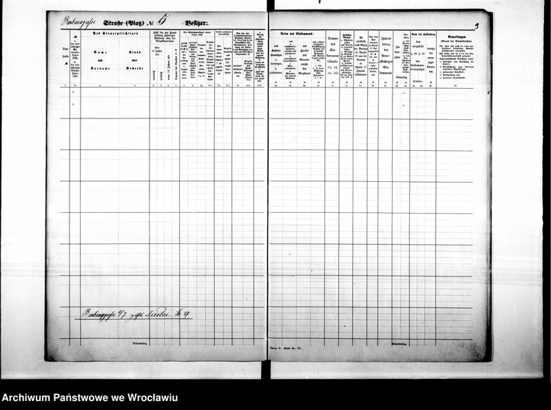 image.from.unit.number "Personalienverzeichnisse"