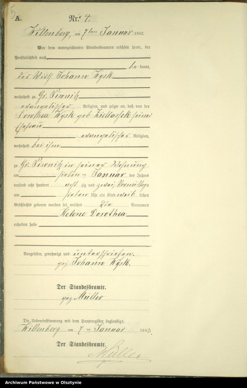 image.from.unit.number "Geburts-Neben-Register Nr 1 - 249"