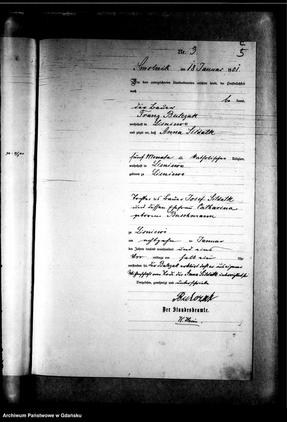 image.from.unit.number "Księga zgonów"