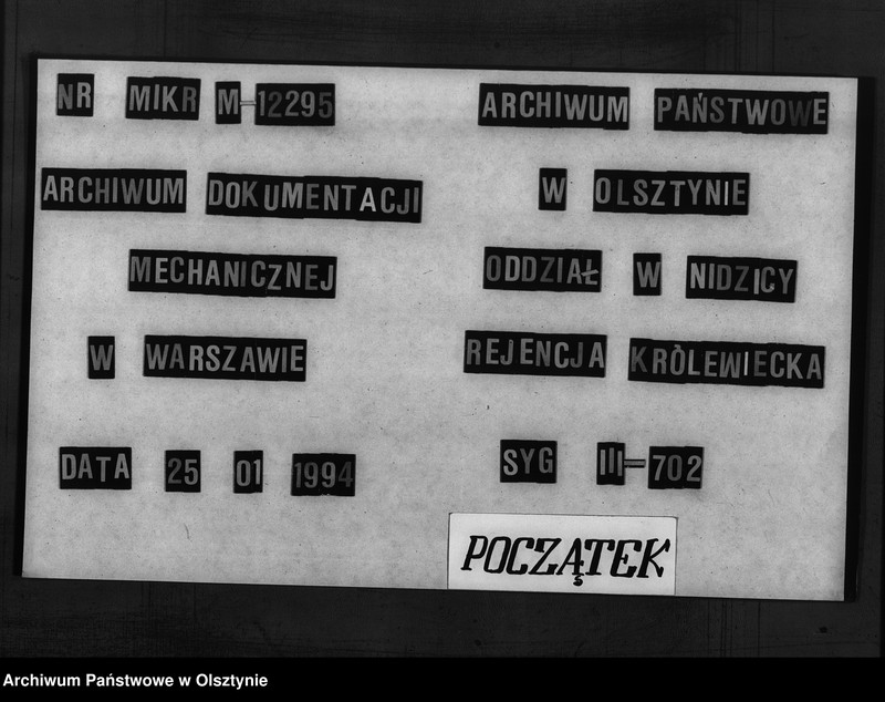 image.from.unit.number "Regierungs Referendar von Rappard [Georg]"