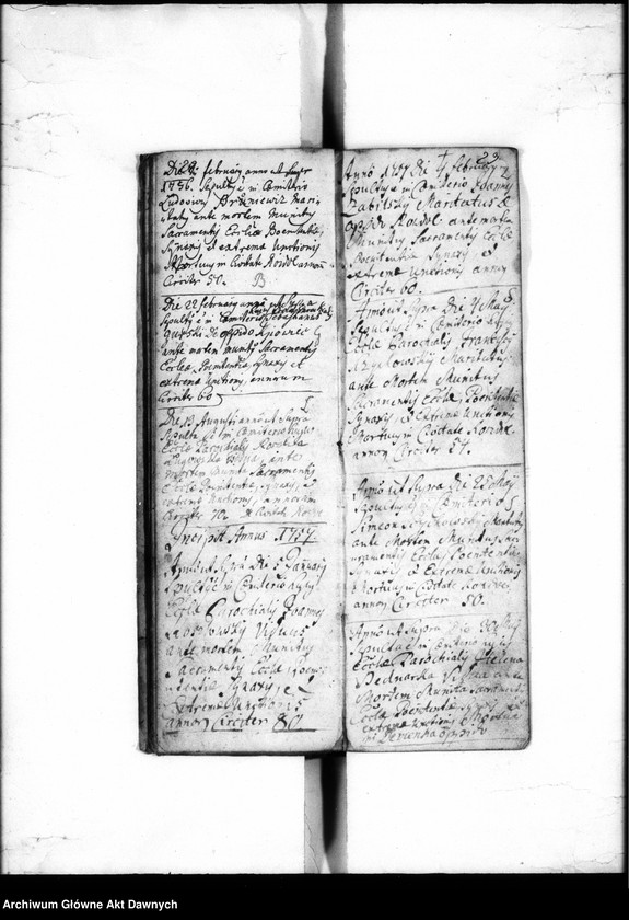 image.from.unit.number "Parafia: Rozdół. Dekanat: Stryj. Księga metrykalna zgonów/pogrzebów dla całej parafii. Tom I."