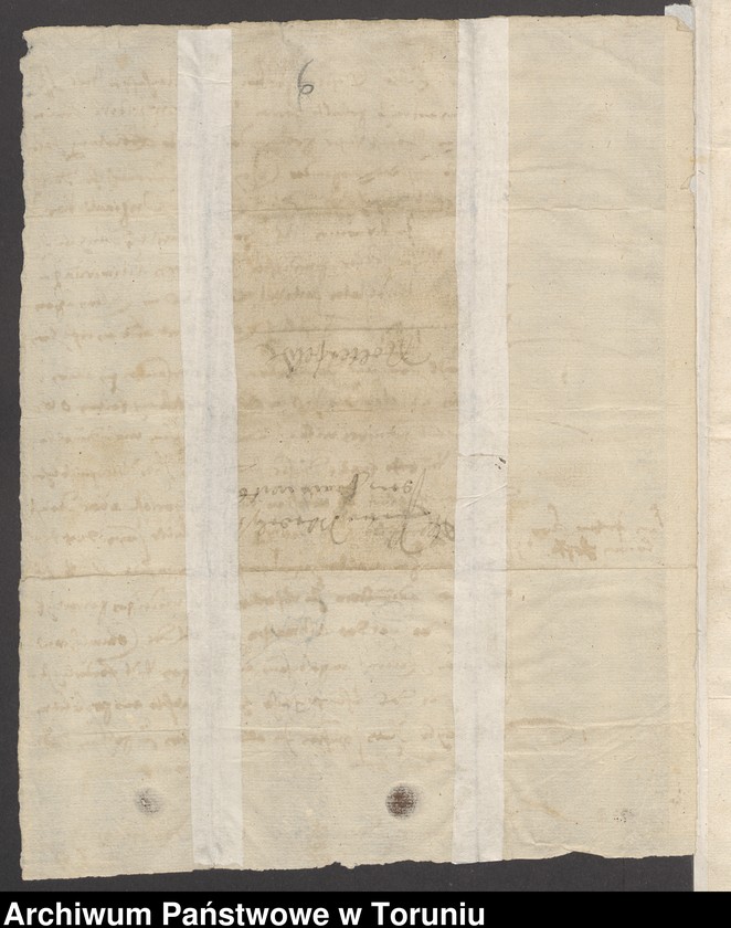 image.from.unit.number "Jakub, Oktawian Konopacki, kasztelan elbląski /akta funkcji publicznych jako kasztelana elbląskiego i skarbnika Ziem Pruskich/"