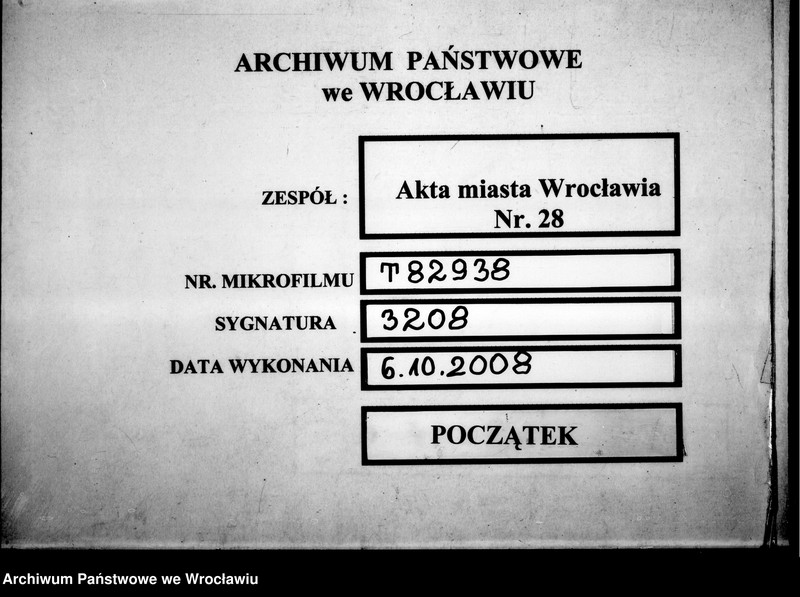 image.from.unit.number "Personalienverzeichnisse"