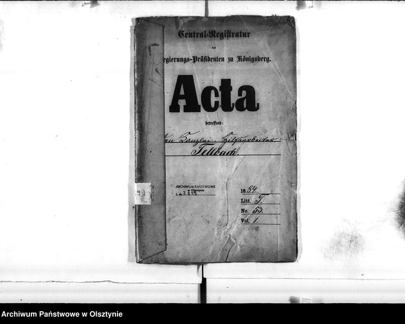 image.from.unit.number "Kanzlei Hilfsarbeiter Tellbach [Albert]"