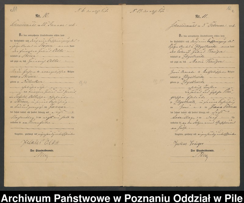 image.from.unit.number "Księga zgonów"