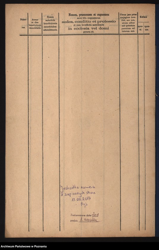 image.from.unit.number "Duplikat zaślubionych"