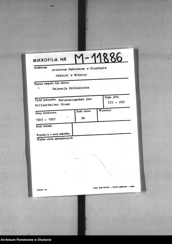 image.from.unit.number "Hilfsarbeiter Gross [Ferdinand]"